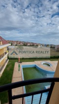 Продава 2-СТАЕН, област Бургас, с. Равда • 75500 € / 147665.17 лв. • 86440159 9