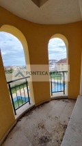 Продава 2-СТАЕН, област Бургас, с. Равда • 75500 € / 147665.17 лв. • 86440159 5