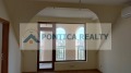 Продава 2-СТАЕН, област Бургас, с. Равда • 75500 € / 147665.17 лв. • 86440159 13
