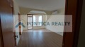 Продава 2-СТАЕН, област Бургас, с. Равда • 75500 € / 147665.17 лв. • 86440159 2