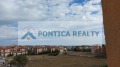 Продава 2-СТАЕН, област Бургас, с. Равда • 75500 € / 147665.17 лв. • 86440159 11