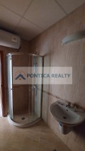 Продава 2-СТАЕН, област Бургас, с. Равда • 75500 € / 147665.17 лв. • 86440159 16