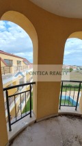 Продава 2-СТАЕН, област Бургас, с. Равда • 75500 € / 147665.17 лв. • 86440159 6