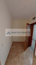 Продава 2-СТАЕН, област Бургас, с. Равда • 75500 € / 147665.17 лв. • 86440159 17