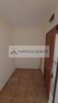 Продава 2-СТАЕН, област Бургас, с. Равда • 75500 € / 147665.17 лв. • 86440159 4