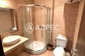 Продава 2-СТАЕН, област Бургас, гр. Несебър • 92021 € • 88177429 — Holmes.bg