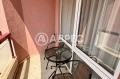 Продава 2-СТАЕН, област Бургас, гр. Несебър • 92021 € • 88177429 — Holmes.bg