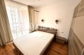 Продава 2-СТАЕН, област Бургас, гр. Несебър • 92021 € • 88177429 — Holmes.bg
