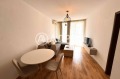 Продава 2-СТАЕН, област Бургас, гр. Несебър • 92021 € • 88177429 — Holmes.bg
