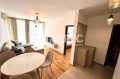 Продава 2-СТАЕН, област Бургас, гр. Несебър • 92021 € • 88177429 — Holmes.bg