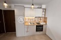 Продава 2-СТАЕН, област Бургас, гр. Несебър • 92021 € • 88177429 — Holmes.bg