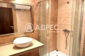 Продава 2-СТАЕН, област Бургас, гр. Несебър • 92021 € • 88177429 — Holmes.bg