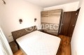 Продава 2-СТАЕН, област Бургас, гр. Несебър • 92021 € • 88177429 — Holmes.bg