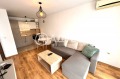 Продава 2-СТАЕН, област Бургас, гр. Несебър • 92021 € • 88177429 — Holmes.bg