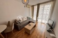 Продава 2-СТАЕН, област Бургас, гр. Несебър • 92021 € • 88177429 — Holmes.bg