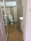 Продава 2-СТАЕН, град Перник, Център • 145000 € • 98477706 — Holmes.bg