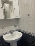 Продава 2-СТАЕН, град Перник, Център • 145000 € • 98477706 — Holmes.bg