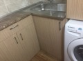 Продава 2-СТАЕН, град Перник, Център • 145000 € • 98477706 — Holmes.bg