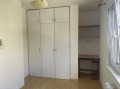 Продава 2-СТАЕН, град Перник, Център • 145000 € • 98477706 — Holmes.bg