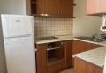 Продава 2-СТАЕН, град Перник, Център • 145000 € • 98477706 — Holmes.bg