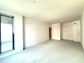 Продава 2-СТАЕН, град София, Манастирски ливади • 194990 € / 381367.29 лв. • 81893700 1