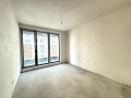 Продава 2-СТАЕН, град София, Манастирски ливади • 194990 € / 381367.29 лв. • 81893700 3