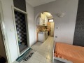 Продава 3-СТАЕН, област Бургас, гр. Созопол • 120000 € / 234699.60 лв. • 78300926 3