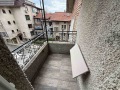 Продава 3-СТАЕН, област Бургас, гр. Созопол • 120000 € / 234699.60 лв. • 78300926 11