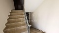 Продава  2-стаен област Бургас , гр. Несебър , 65 кв.м | 53502516 - изображение [9]