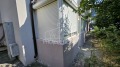 Продава  2-стаен област Бургас , гр. Несебър , 65 кв.м | 53502516 - изображение [11]