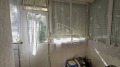 Продава  2-стаен област Бургас , гр. Несебър , 65 кв.м | 53502516 - изображение [8]