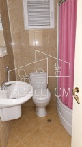 Продава  2-стаен област Бургас , гр. Несебър , 65 кв.м | 53502516 - изображение [10]