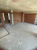 Продава 3-СТАЕН, град Варна, Младост 1 • по договаряне • 86285987 — Holmes.bg
