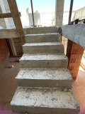 Продава 3-СТАЕН, град Варна, Младост 1 • по договаряне • 86285987 — Holmes.bg
