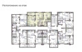 Продава 3-СТАЕН, град Варна, Младост 1 • по договаряне • 86285987 — Holmes.bg