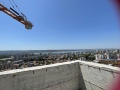 Продава 3-СТАЕН, град Варна, Младост 1 • по договаряне • 86285987 — Holmes.bg