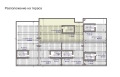 Продава 3-СТАЕН, град Варна, Младост 1 • по договаряне • 86285987 — Holmes.bg