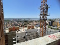 Продава 3-СТАЕН, град Варна, Младост 1 • по договаряне • 86285987 — Holmes.bg