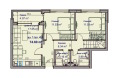 Продава 3-СТАЕН, град Варна, Младост 1 • по договаряне • 86285987 — Holmes.bg
