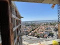 Продава 3-СТАЕН, град Варна, Младост 1 • по договаряне • 86285987 — Holmes.bg