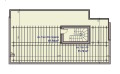 Продава 3-СТАЕН, град Варна, Младост 1 • по договаряне • 86285987 — Holmes.bg