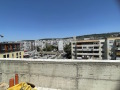 Продава 3-СТАЕН, град Варна, Младост 1 • по договаряне • 86285987 — Holmes.bg