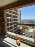 Продава 3-СТАЕН, град Варна, Младост 1 • по договаряне • 86285987 — Holmes.bg