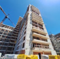 Продава 3-СТАЕН, град Варна, Младост 1 • по договаряне • 86285987 — Holmes.bg