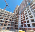 Продава 3-СТАЕН, град Варна, Младост 1 • по договаряне • 86285987 — Holmes.bg