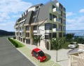Продава 3-СТАЕН, град Варна, Аспарухово • 101000 € • 65354749 — Holmes.bg