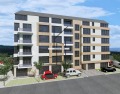 Продава 3-СТАЕН, град Варна, Аспарухово • 101000 € • 65354749 — Holmes.bg