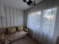 Продава 3-СТАЕН, град София, Люлин 8 • 164000 € • 11354301 — Holmes.bg
