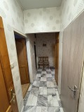 Продава 3-СТАЕН, град София, Люлин 8 • 164000 € • 11354301 — Holmes.bg