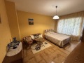 Продава 3-СТАЕН, град София, Люлин 8 • 164000 € • 11354301 — Holmes.bg